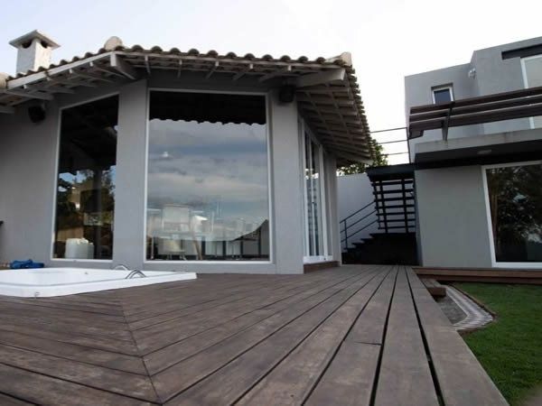 Películas antivandalismo em São Paulo