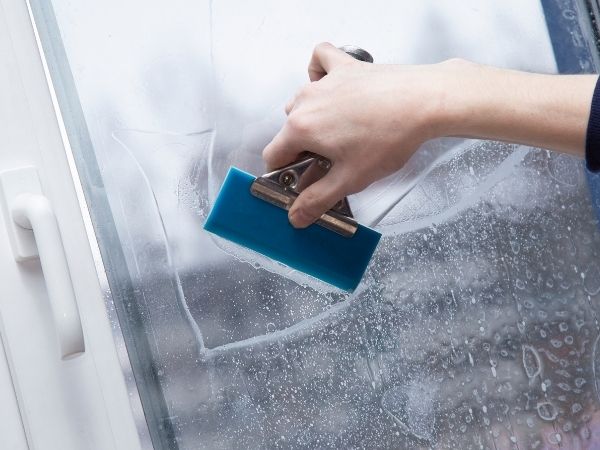 Películas para redução de calor em São Paulo