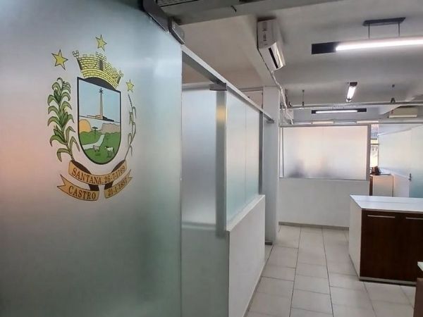 Películas protetoras para vidro em São Paulo