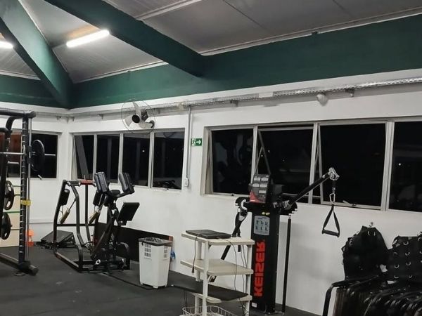 Películas para clínicas e hospitais em São Paulo