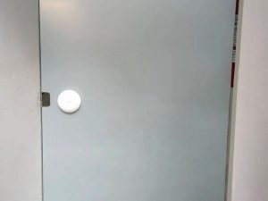 Películas fumê residencial em São Paulo