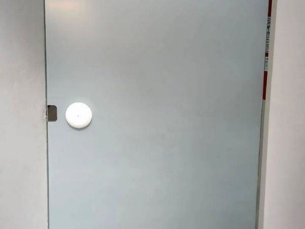 Películas fumê residencial em São Paulo