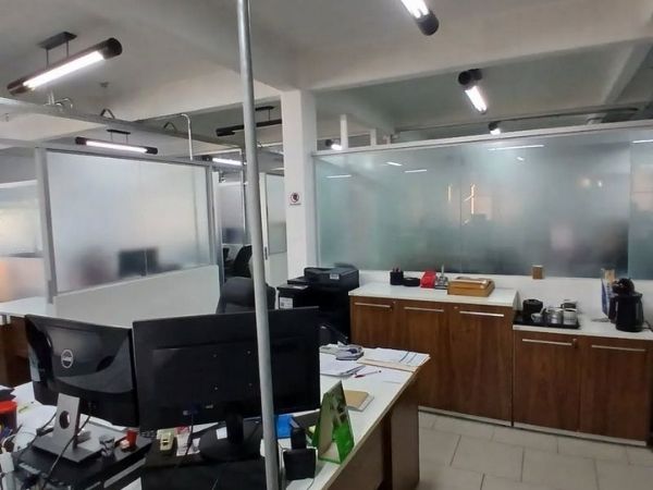 Instalação de película de proteção solar em São Paulo Zona Leste