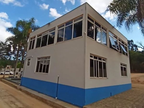 Instalação de película residencial em São Paulo