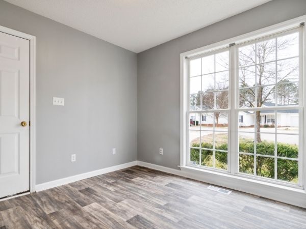 Película térmica de alta performance em São Paulo