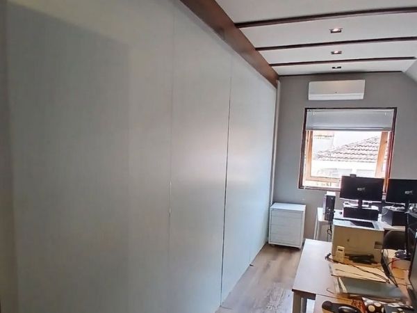 Película solar para sua casa em São Paulo