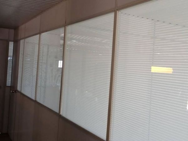 Película térmica com alta durabilidade em São Paulo