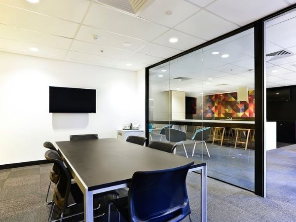 Instalação de película para janelas em São Paulo