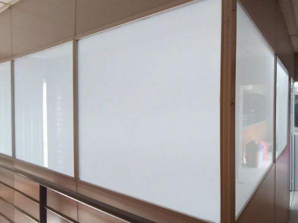 Películas para carros em São Paulo