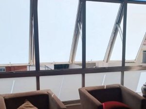 Películas espelhadas para veículos em São Paulo