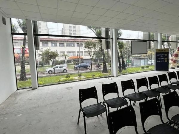 Película de Proteção Solar em São Paulo Leste Películas de Proteção Insulfilm para Janelas em São Paulo Leste
