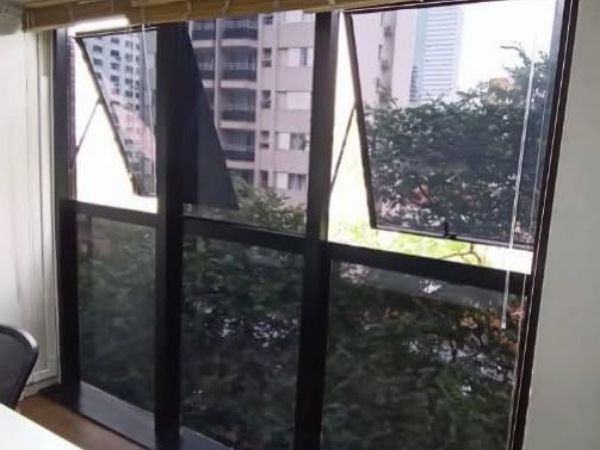Instalação de Película Residencial em São Paulo Leste Instalação de Película Residencial em São Paulo Leste
