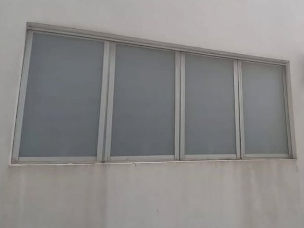 Films para Vidro em São Paulo Leste Films em São Paulo Leste