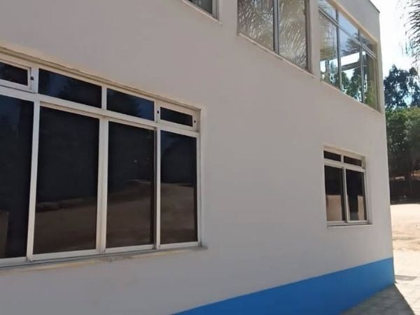 Películas de Proteção para Vidros em Jardim Vila Formosa, São Paulo Películas estilo Insulfilm em Jardim Vila Formosa, São Paulo
