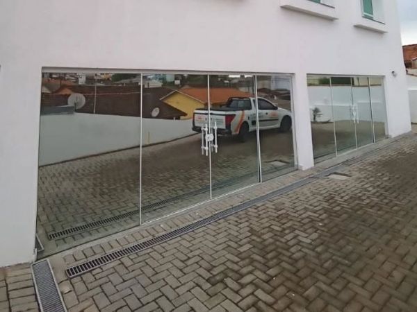 Películas para Janelas de Vidro em São Paulo Zona Leste Películas de Proteção Solar não Insulfilm em São Paulo Zona Leste