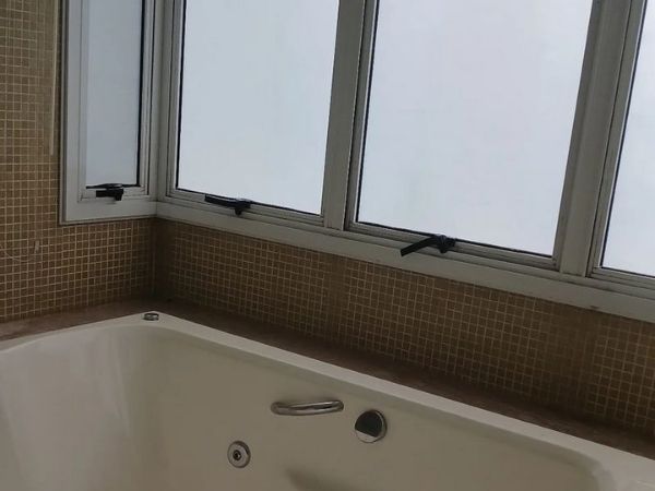 Películas de Segurança para Janelas São Paulo Leste Película de Proteção tipo Insulfilm em São Paulo Leste