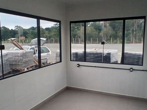 Películas de Segurança para Janelas São Paulo Leste Película de Proteção tipo Insulfilm em São Paulo Leste
