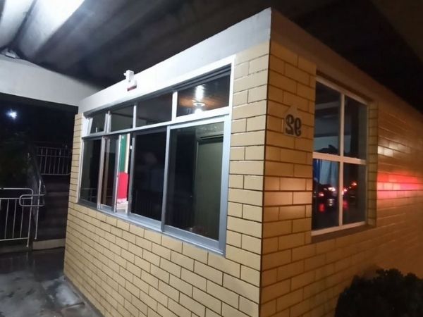 Isofilme para Janelas em São Paulo Leste Isofilme para Janelas em São Paulo Leste