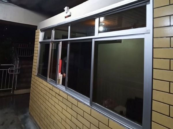 Película para Vidro em São Paulo Leste Películas Isofilme estilo Insulfilm em São Paulo Leste