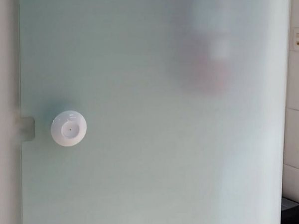 Película de Proteção Sisofilme Cidade Patriarca São Paulo Película de Proteção para Janelas estilo Insulfilm em Cidade Patriarca São Paulo