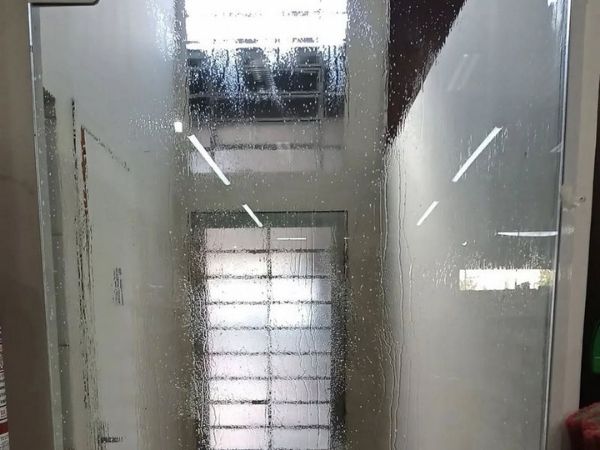 Melhore seus ambientes com película para janelas em Carrão, São Paulo