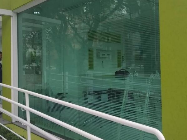 Película de Proteção Sisofilme Lajeado São Paulo Película de Proteção para Janelas estilo Insulfilm em Lajeado São Paulo