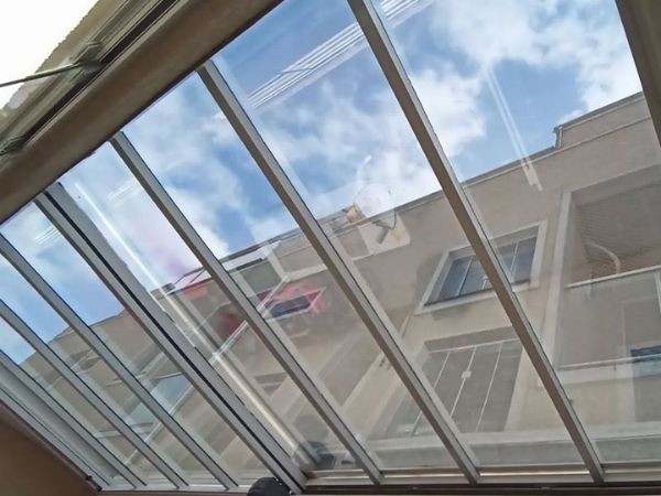 Película de Proteção Sisofilme Jardim Vila Formosa São Paulo Película de Proteção para Janelas estilo Insulfilm em Jardim Vila Formosa São Paulo