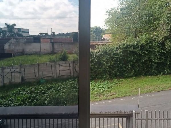 Película de Proteção Solar em São Paulo Leste Película de Proteção Solar em São Paulo Leste