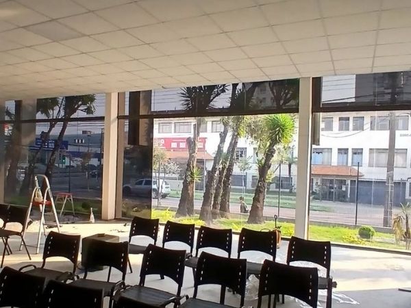 Película de Proteção Solar em São Paulo Leste Películas de Proteção Insulfilm para Janelas em São Paulo Leste