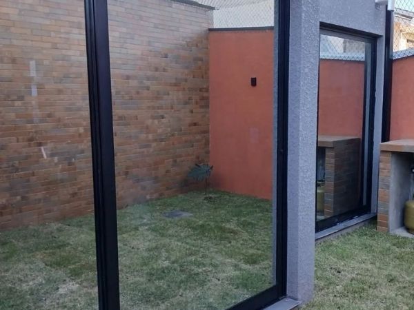 Película para Vidro em São Paulo Leste Películas Isofilme estilo Insulfilm em São Paulo Leste