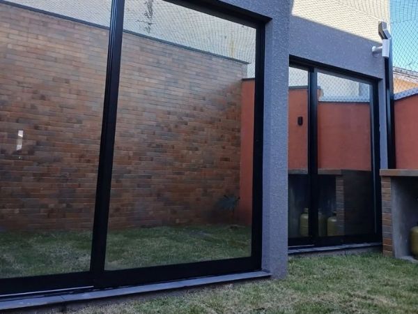 Película de Proteção Solar em São Paulo Leste Películas de Proteção Insulfilm para Janelas em São Paulo Leste