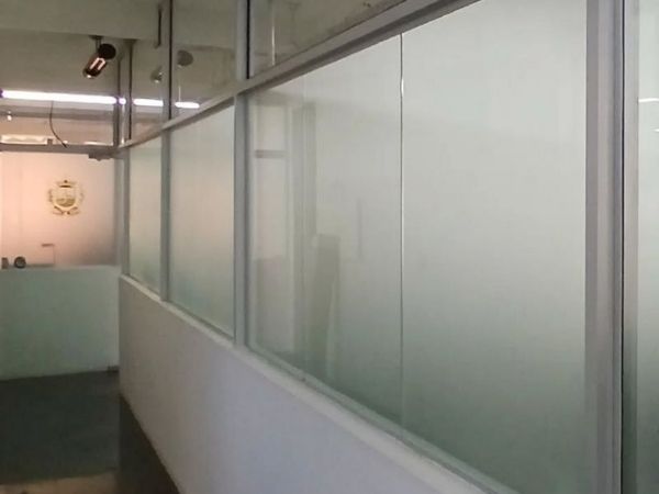 Película de Proteção Solar para Janelas em Vila Alpina São Paulo Película de Proteção Solar para Janelas em Vila Alpina São Paulo