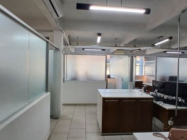 Aplicação de isofilme em Cidade Nova São Miguel, São Paulo