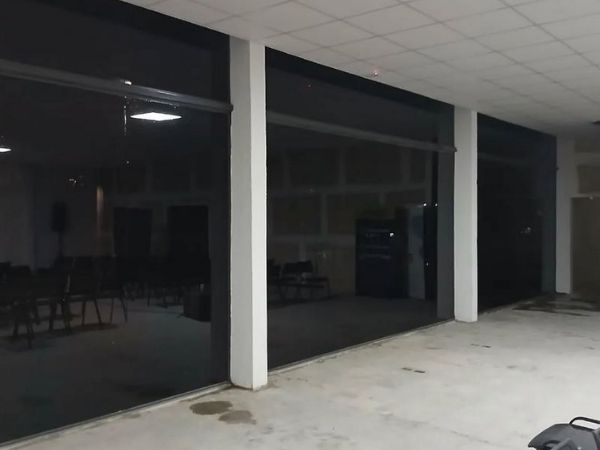 Película Isofilme Residencial em São Paulo Leste Película Isofilme Residencial em São Paulo Leste